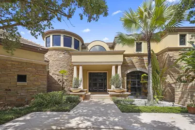 6001 Le Lac Road, Boca Raton, FL 33496 - Photo 13