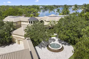 6001 Le Lac Rd, Boca Raton, FL 33496 - Photo 9