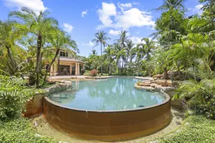 6001 Le Lac Rd, Boca Raton, FL 33496 - Photo 33