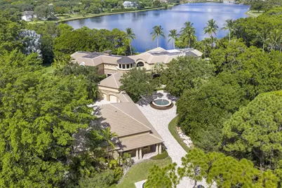 6001 Le Lac Road, Boca Raton, FL 33496 - Photo 7