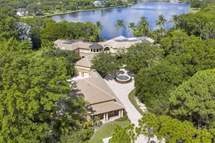 6001 Le Lac Rd, Boca Raton, FL 33496 - Photo 7
