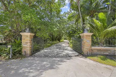 6001 Le Lac Road, Boca Raton, FL 33496 - Photo 3