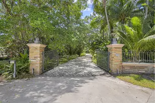 6001 Le Lac Rd, Boca Raton, FL 33496 - Photo 3