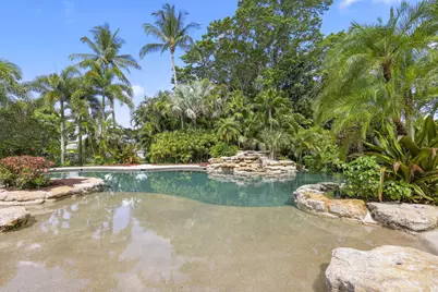 6001 Le Lac Road, Boca Raton, FL 33496 - Photo 33