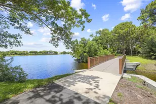 6001 Le Lac Rd, Boca Raton, FL 33496 - Photo 37