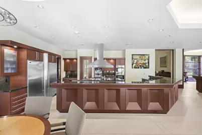 6001 Le Lac Road, Boca Raton, FL 33496 - Photo 23