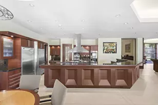 6001 Le Lac Rd, Boca Raton, FL 33496 - Photo 23