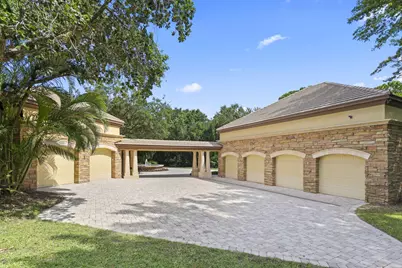 6001 Le Lac Road, Boca Raton, FL 33496 - Photo 45