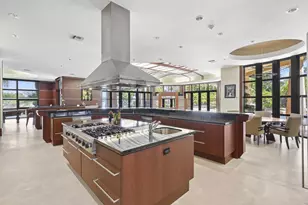 6001 Le Lac Rd, Boca Raton, FL 33496 - Photo 23