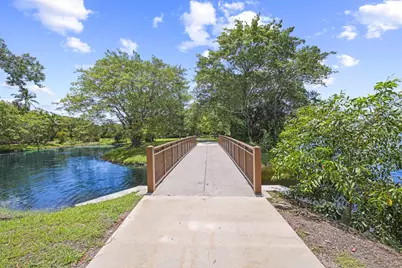6001 Le Lac Road, Boca Raton, FL 33496 - Photo 49