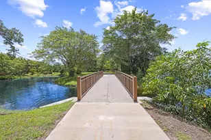 6001 Le Lac Rd, Boca Raton, FL 33496 - Photo 49