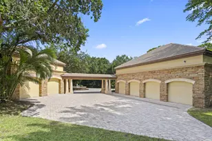 6001 Le Lac Rd, Boca Raton, FL 33496 - Photo 45