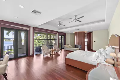 6001 Le Lac Road, Boca Raton, FL 33496 - Photo 29