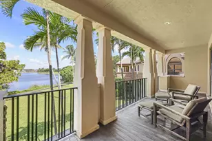 6001 Le Lac Rd, Boca Raton, FL 33496 - Photo 29