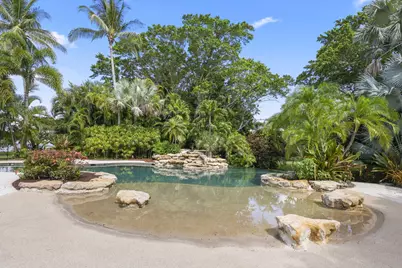 6001 Le Lac Road, Boca Raton, FL 33496 - Photo 31