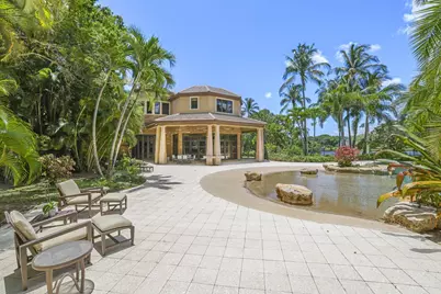 6001 Le Lac Road, Boca Raton, FL 33496 - Photo 37