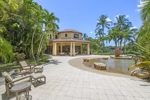 6001 Le Lac Rd, Boca Raton, FL 33496 - Photo 37