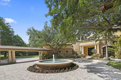 6001 Le Lac Road, Boca Raton, FL 33496 - Photo 11