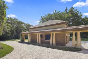 6001 Le Lac Rd, Boca Raton, FL 33496 - Photo 41