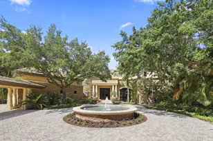 6001 Le Lac Rd, Boca Raton, FL 33496 - Photo 11