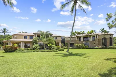 6001 Le Lac Road, Boca Raton, FL 33496 - Photo 41