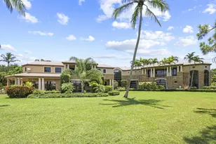 6001 Le Lac Rd, Boca Raton, FL 33496 - Photo 41