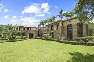 6001 Le Lac Rd, Boca Raton, FL 33496 - Photo 39