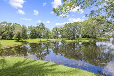 6001 Le Lac Road, Boca Raton, FL 33496 - Photo 5