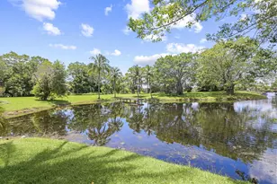 6001 Le Lac Rd, Boca Raton, FL 33496 - Photo 5