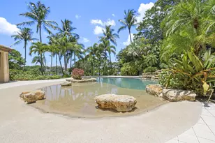 6001 Le Lac Rd, Boca Raton, FL 33496 - Photo 31