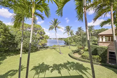 6001 Le Lac Road, Boca Raton, FL 33496 - Photo 39