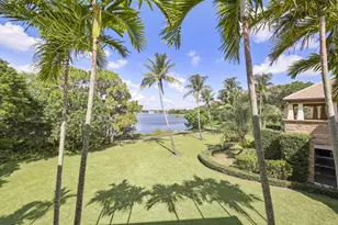 6001 Le Lac Rd, Boca Raton, FL 33496 - Photo 39