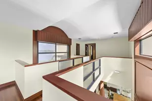 6001 Le Lac Rd, Boca Raton, FL 33496 - Photo 27