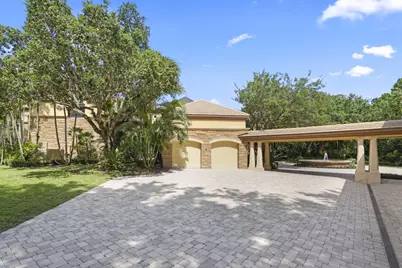 6001 Le Lac Road, Boca Raton, FL 33496 - Photo 43