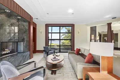 6001 Le Lac Road, Boca Raton, FL 33496 - Photo 17