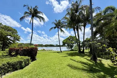6001 Le Lac Road, Boca Raton, FL 33496 - Photo 47