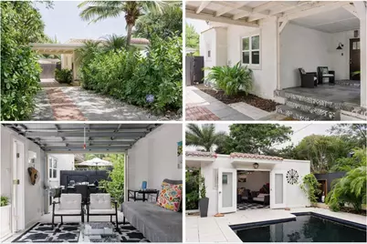 515 Ardmore Road, West Palm Beach, FL 33401 - Photo 1