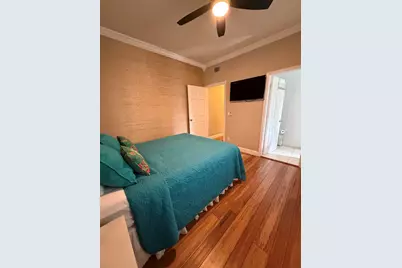 515 Ardmore Road, West Palm Beach, FL 33401 - Photo 15