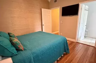 515 Ardmore Rd, West Palm Beach, FL 33401 - Photo 15