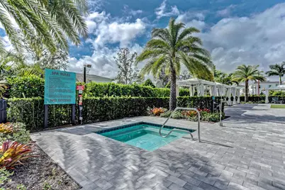 7089 Edison Place, Palm Beach Gardens, FL 33418 - Photo 45