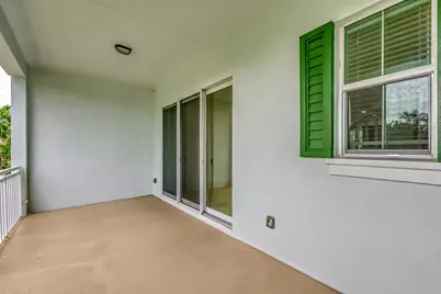 7089 Edison Place, Palm Beach Gardens, FL 33418 - Photo 17