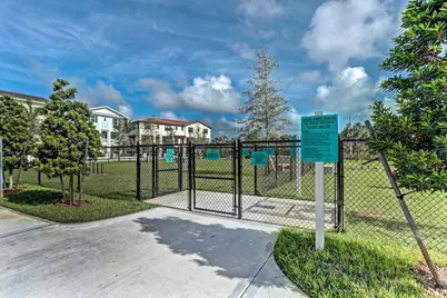 7089 Edison Place, Palm Beach Gardens, FL 33418 - Photo 35