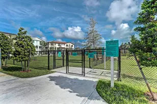 7089 Edison Pl, Palm Beach Gardens, FL 33418 - Photo 35