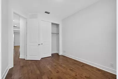 7089 Edison Place, Palm Beach Gardens, FL 33418 - Photo 27