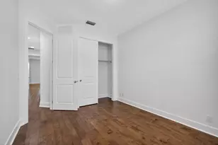 7089 Edison Pl, Palm Beach Gardens, FL 33418 - Photo 27