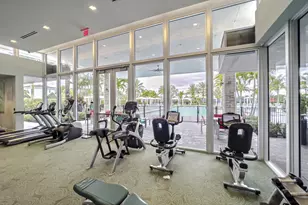 7089 Edison Pl, Palm Beach Gardens, FL 33418 - Photo 61