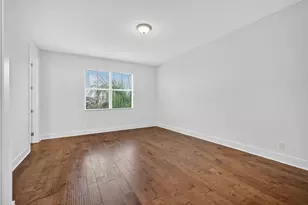 7089 Edison Pl, Palm Beach Gardens, FL 33418 - Photo 23