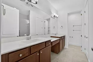 7089 Edison Pl, Palm Beach Gardens, FL 33418 - Photo 25