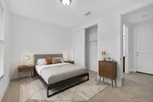 7089 Edison Pl, Palm Beach Gardens, FL 33418 - Photo 5