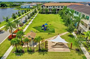 7089 Edison Pl, Palm Beach Gardens, FL 33418 - Photo 59